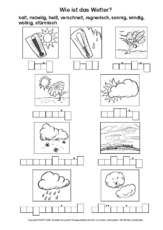 AB-Wetter-Adjektive-einsetzen-1B.pdf